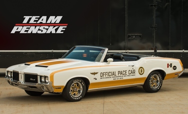 Photo courtesy of Jim Tocco